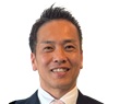 田口 潤