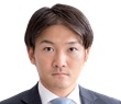 壹岐 良介