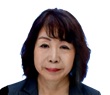 谷口 明枝
