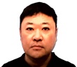 野原 幹也