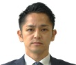 渡辺 弘昌