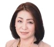 後藤 和代