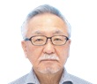 津田 恭介