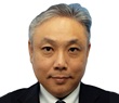 村田 太郎