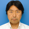 営業部　課長　小田桐　英貴
