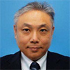 部長　村田 太郎