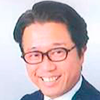 部長　神田 英司