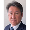 部長　迫 隆太郎