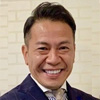 部長　田中 信太郎