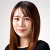 課長　町田 富恵