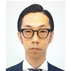 第二営業部　部長　田中 光