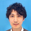 部長　木村 潤二