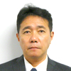 課長　家永 靖洋