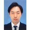 第一営業部　課長　大石 航平