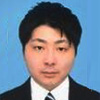 第一営業部　課長　山岸 稔