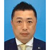 課長　丹治 賢士