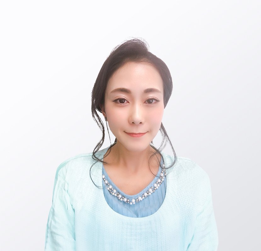 レベルの高い方々に感化されて、前向きに仕事に取り組むことができています。	