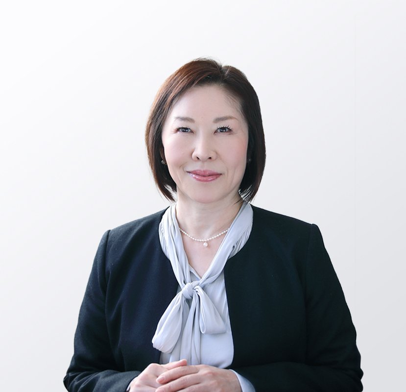 全面的なサポートがあり、安心して仕事ができます。	