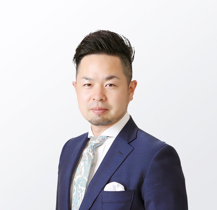 お客様に満足いただき、私たちFAも幸せになれる素晴らしい会社です。	