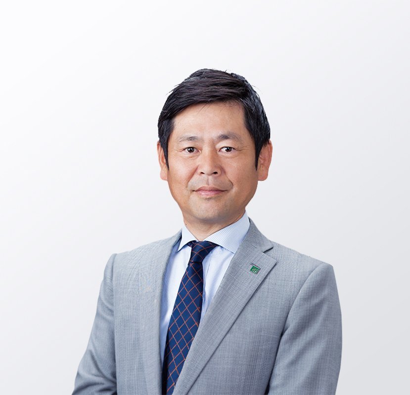 FAへのしっかりとしたサポートが仕組みとして構築されています。