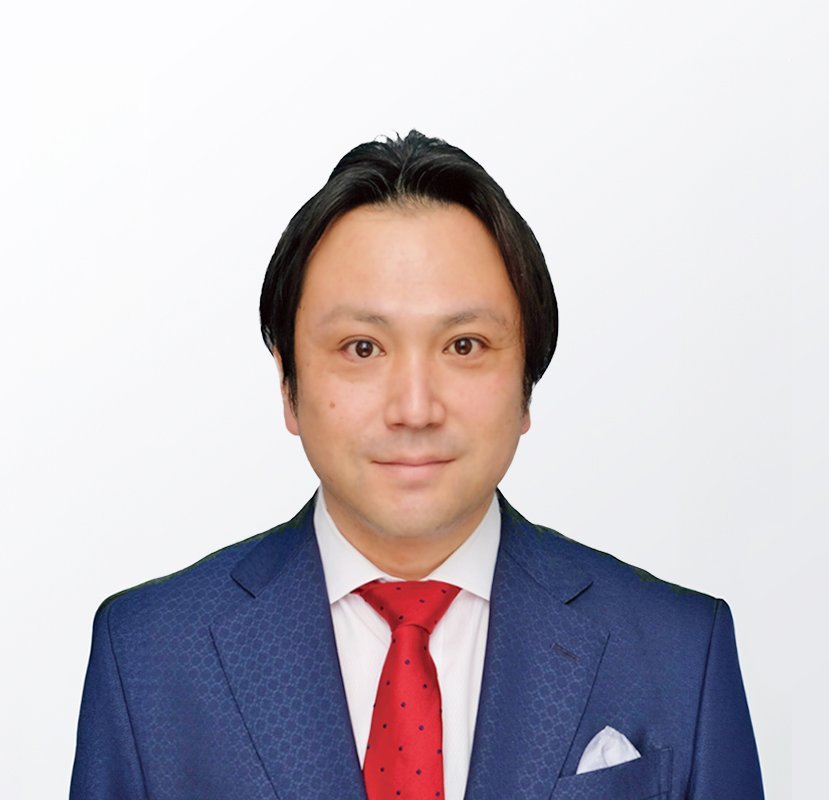 必要な情報がたくさん有り、仕事がしやすい環境です。
