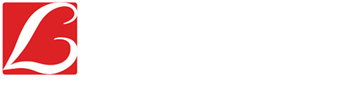 株式会社ライフプラザパートナーズ