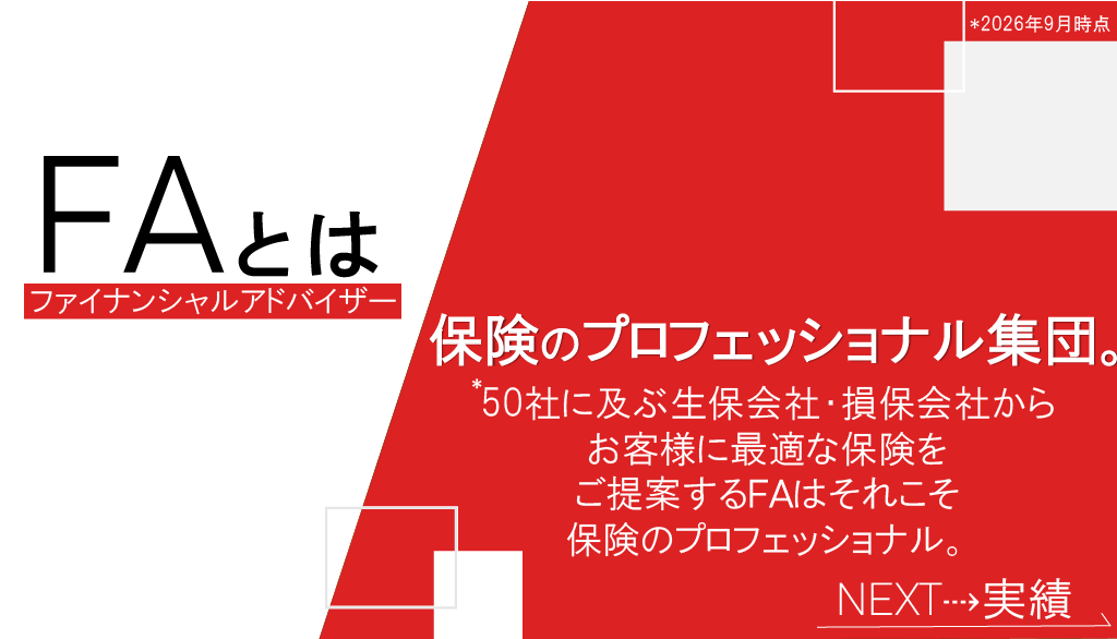 株式会社ライフプラザーパートナーズ 会社説明