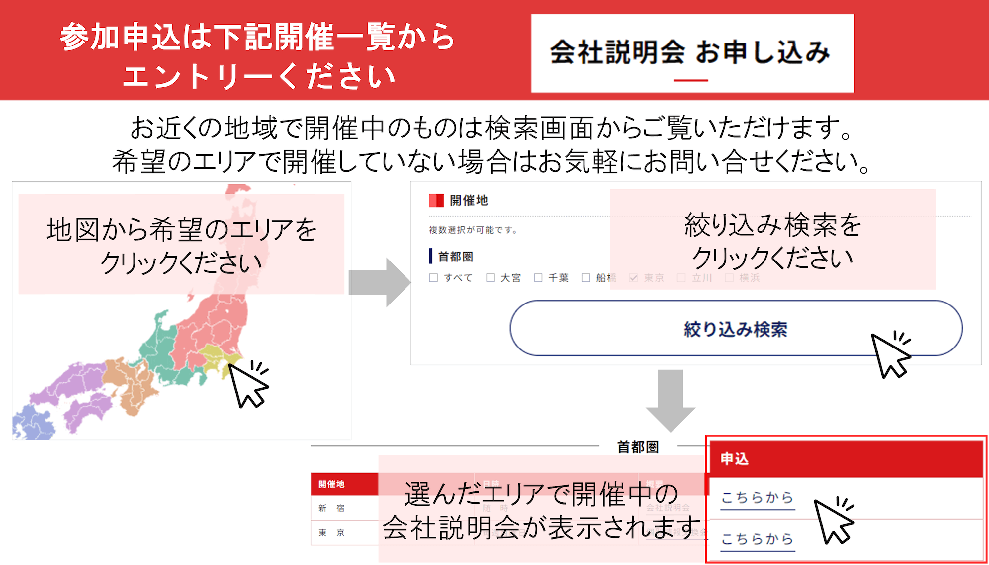 株式会社ライフプラザーパートナーズ 会社説明