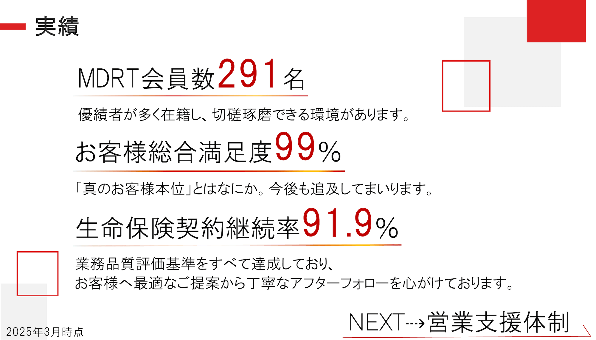 株式会社ライフプラザーパートナーズ 会社説明