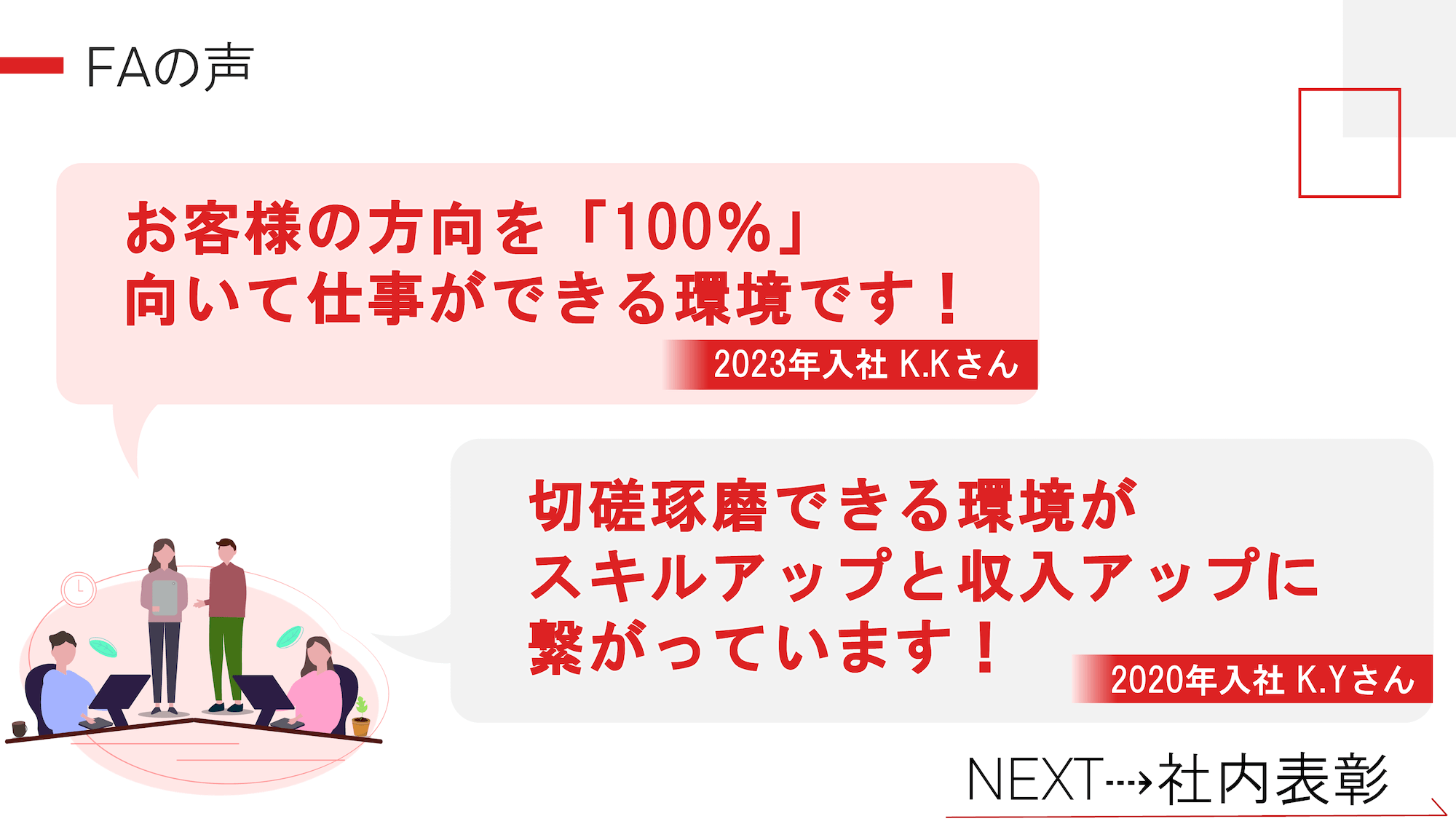 株式会社ライフプラザーパートナーズ 会社説明